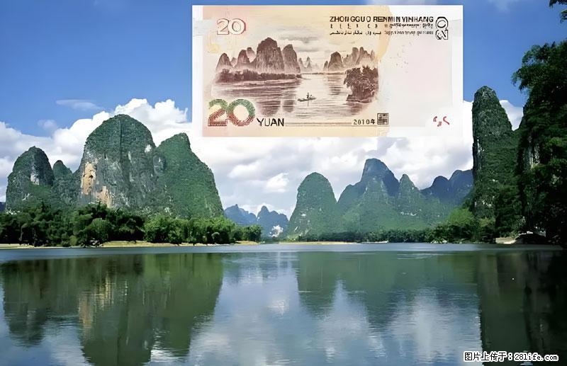 桂林旅游必去十大景点：象鼻山、独秀峰、两江四湖、七星公园、漓江、龙脊梯田、阳朔西街、遇龙河、银子岩等 - 游山玩水 - 朔州生活社区 - 朔州28生活网 shuozhou.28life.com