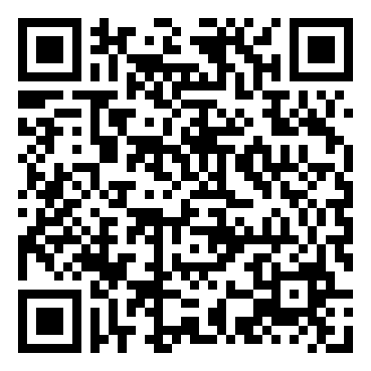 移动端二维码 - 桂林旅游必去十大景点：象鼻山、独秀峰、两江四湖、七星公园、漓江、龙脊梯田、阳朔西街、遇龙河、银子岩等 - 朔州生活社区 - 朔州28生活网 shuozhou.28life.com