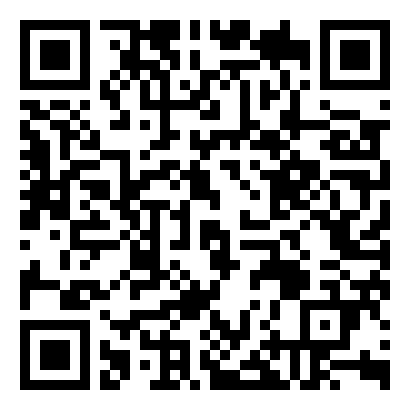 移动端二维码 - 河南省肿瘤医院对我的医疗伤害 - 朔州生活社区 - 朔州28生活网 shuozhou.28life.com