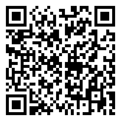 移动端二维码 - 我在河南省肿瘤医院的就医经历 - 朔州生活社区 - 朔州28生活网 shuozhou.28life.com