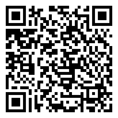 移动端二维码 - 公安部四害紧急提醒：苹果手机显示这个，千万别点… - 朔州生活资讯 - 朔州28生活网 shuozhou.28life.com