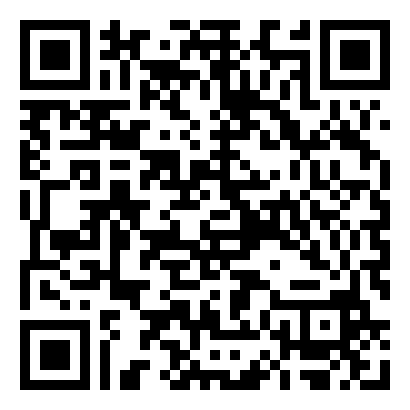 移动端二维码 - 世界没有真相，只有认知，最好的食用油是中国的山茶油！ - 朔州生活资讯 - 朔州28生活网 shuozhou.28life.com