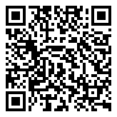 移动端二维码 - 重磅！降息！桂林房贷利率3.0% - 朔州生活资讯 - 朔州28生活网 shuozhou.28life.com