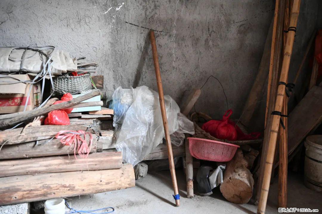 全网追的“扁担女孩”，找了一份暑假工，时薪12元 - 朔州生活资讯 - 朔州28生活网 shuozhou.28life.com