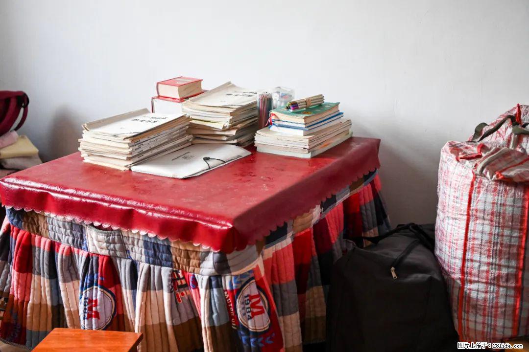 全网追的“扁担女孩”，找了一份暑假工，时薪12元 - 朔州生活资讯 - 朔州28生活网 shuozhou.28life.com