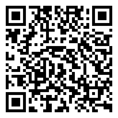 移动端二维码 - 全网追的“扁担女孩”，找了一份暑假工，时薪12元 - 朔州生活资讯 - 朔州28生活网 shuozhou.28life.com