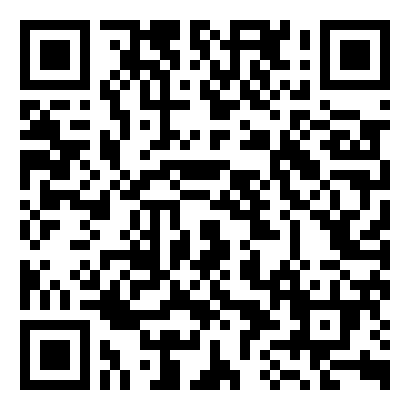 移动端二维码 - 广西花岗岩产地在哪里 - 朔州生活资讯 - 朔州28生活网 shuozhou.28life.com