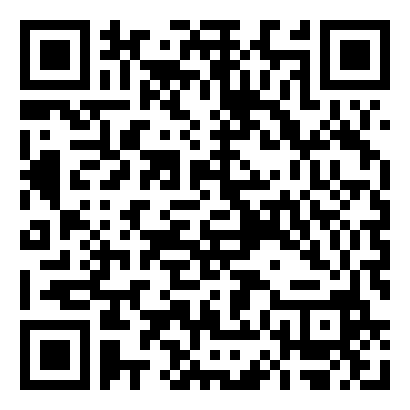 移动端二维码 - 广西黑白根有哪些特点？广西黑白根的价格是多少？广西黑白根有哪些知名品牌？哪家品牌口碑最好？ - 朔州生活资讯 - 朔州28生活网 shuozhou.28life.com
