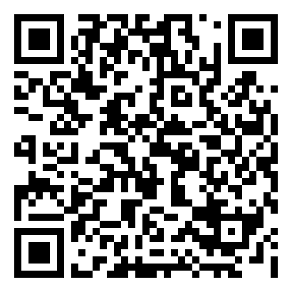 移动端二维码 - 【生活小常识】6种食物是天然“刮油菜”，既减肥又降血脂 - 朔州生活资讯 - 朔州28生活网 shuozhou.28life.com