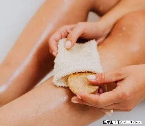 血管堵塞有“前兆”!手脚出现这4种异常,千万别忽视! - 朔州生活资讯 - 朔州28生活网 shuozhou.28life.com