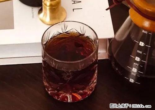 血管堵塞有“前兆”!手脚出现这4种异常,千万别忽视! - 朔州生活资讯 - 朔州28生活网 shuozhou.28life.com