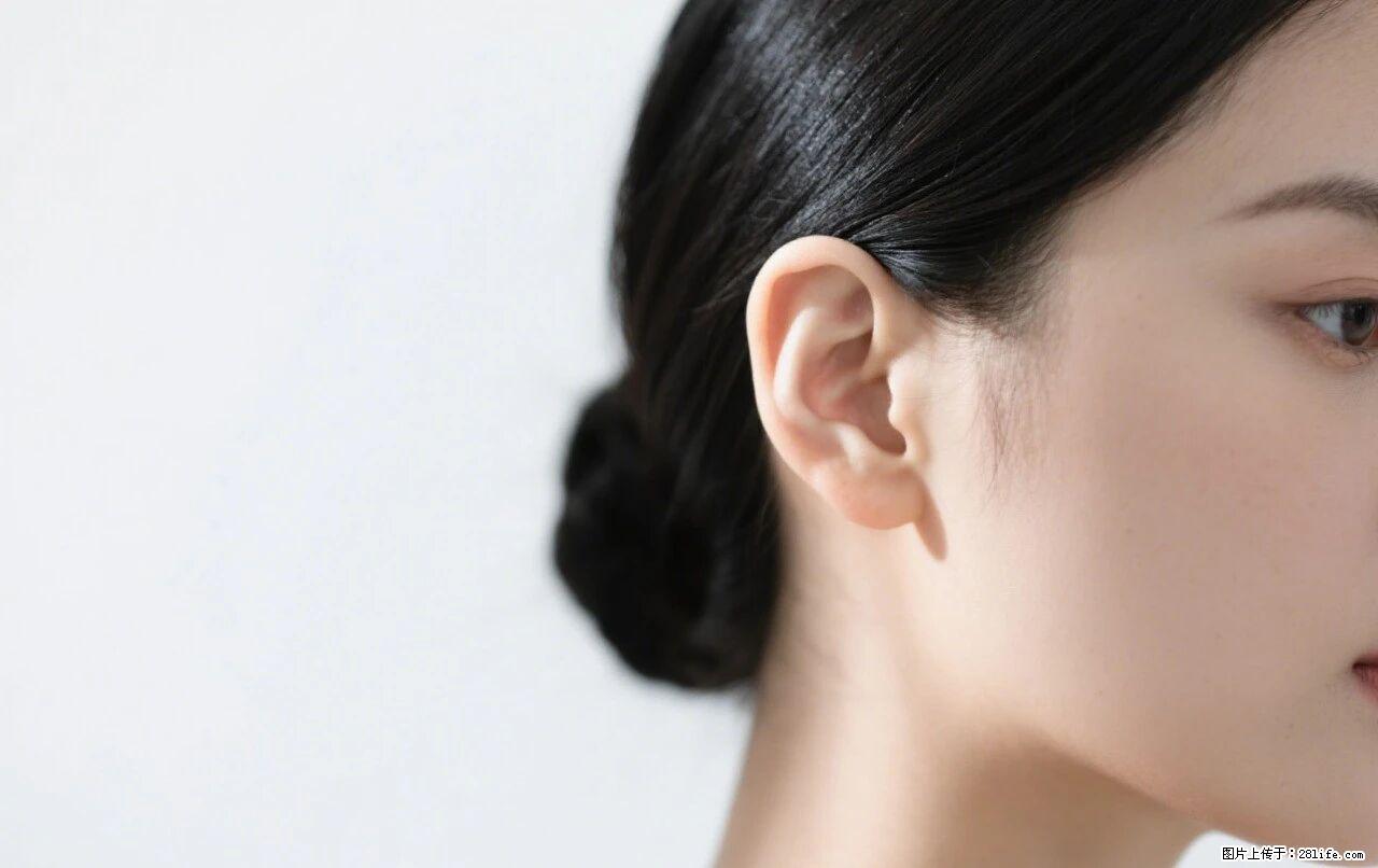 每天坚持这6个小动作竟是“长寿密码”,比走路还简单! - 朔州生活资讯 - 朔州28生活网 shuozhou.28life.com