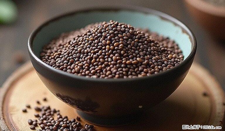 这三苦是三高“克星”，心血管干净不易堵！每天吃一点，指标慢慢降下来~ - 朔州生活资讯 - 朔州28生活网 shuozhou.28life.com