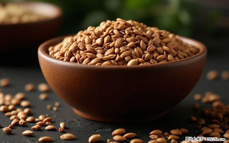 这三苦是三高“克星”，心血管干净不易堵！每天吃一点，指标慢慢降下来~ - 朔州生活资讯 - 朔州28生活网 shuozhou.28life.com