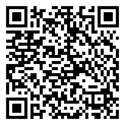 移动端二维码 - 比牛奶补钙还厉害！凉血解毒、稳血糖...这菜冬天必吃，很多人却当草 - 朔州生活资讯 - 朔州28生活网 shuozhou.28life.com