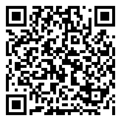 移动端二维码 - 血管堵塞有“前兆”！手脚出现这4种异常，千万别忽视！ - 朔州生活资讯 - 朔州28生活网 shuozhou.28life.com