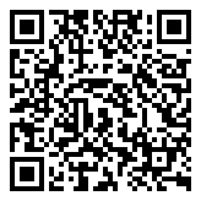 移动端二维码 - 堪称“最难吃”的蔬菜，却是 “抗辐射神器”，还能护肺、清热、止咳化痰！ - 朔州生活资讯 - 朔州28生活网 shuozhou.28life.com
