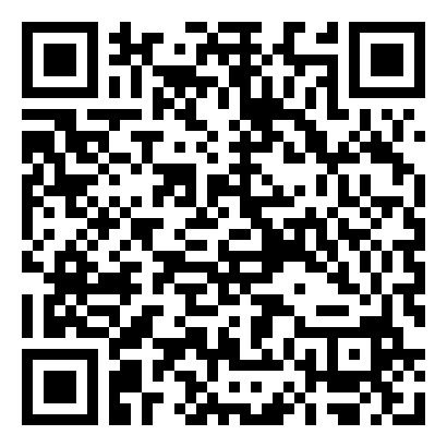 移动端二维码 - 关于大蒜，除了“天然抗生素”，这4个谣言更该警惕! - 朔州生活资讯 - 朔州28生活网 shuozhou.28life.com