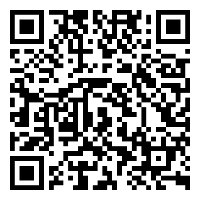 移动端二维码 - 每天坚持这6个小动作竟是“长寿密码”，比走路还简单！ - 朔州生活资讯 - 朔州28生活网 shuozhou.28life.com