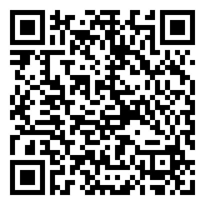 移动端二维码 - 坚持这种运动6个月，心脏有了显著变化！不是跑步，也不是走路 - 朔州生活资讯 - 朔州28生活网 shuozhou.28life.com