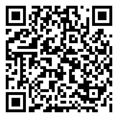 移动端二维码 - 医生：这3种不健康的早餐搭配别再吃了！这样吃早餐，腰围小了、血糖血脂降了 - 朔州生活资讯 - 朔州28生活网 shuozhou.28life.com