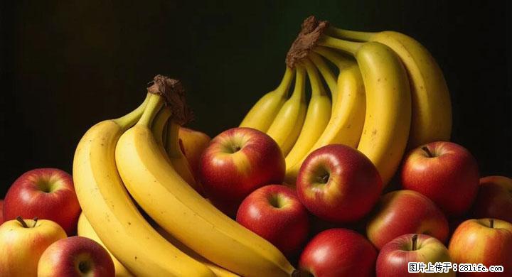 这10种蔬菜很“怕冷”,放进冰箱坏得更快!科学保存黄金法则来了! - 朔州生活资讯 - 朔州28生活网 shuozhou.28life.com