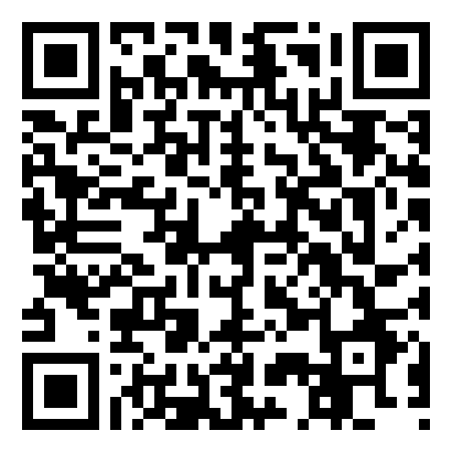 移动端二维码 - 水果虽好，可别乱吃！脾胃不好的人，这3种水果正在悄悄伤害你！ - 朔州生活资讯 - 朔州28生活网 shuozhou.28life.com