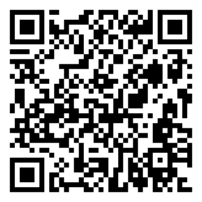 移动端二维码 - 这10种蔬菜很“怕冷”，放进冰箱坏得更快！科学保存黄金法则来了！ - 朔州生活资讯 - 朔州28生活网 shuozhou.28life.com