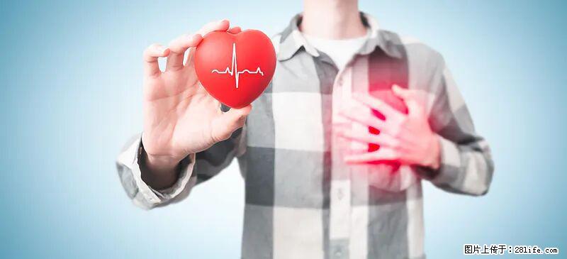 抗菌消炎、护肝健脾！这种“天然青霉素”就在你家餐桌上，春季吃正合适 - 朔州生活资讯 - 朔州28生活网 shuozhou.28life.com