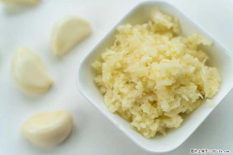 抗菌消炎、护肝健脾！这种“天然青霉素”就在你家餐桌上，春季吃正合适 - 朔州生活资讯 - 朔州28生活网 shuozhou.28life.com