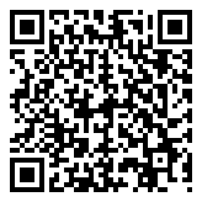 移动端二维码 - 不想血管“长满”斑块？做好这6件事让你的血管更健康 - 朔州生活资讯 - 朔州28生活网 shuozhou.28life.com