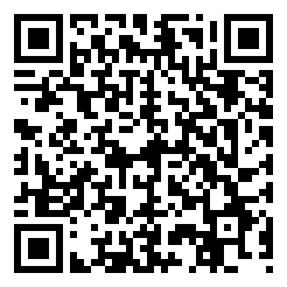移动端二维码 - 凌晨3点又醒了？4个在家就能自救的方法，第3个很多人用错了 - 朔州生活资讯 - 朔州28生活网 shuozhou.28life.com
