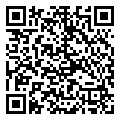 移动端二维码 - 抗菌消炎、护肝健脾！这种“天然青霉素”就在你家餐桌上，春季吃正合适 - 朔州生活资讯 - 朔州28生活网 shuozhou.28life.com