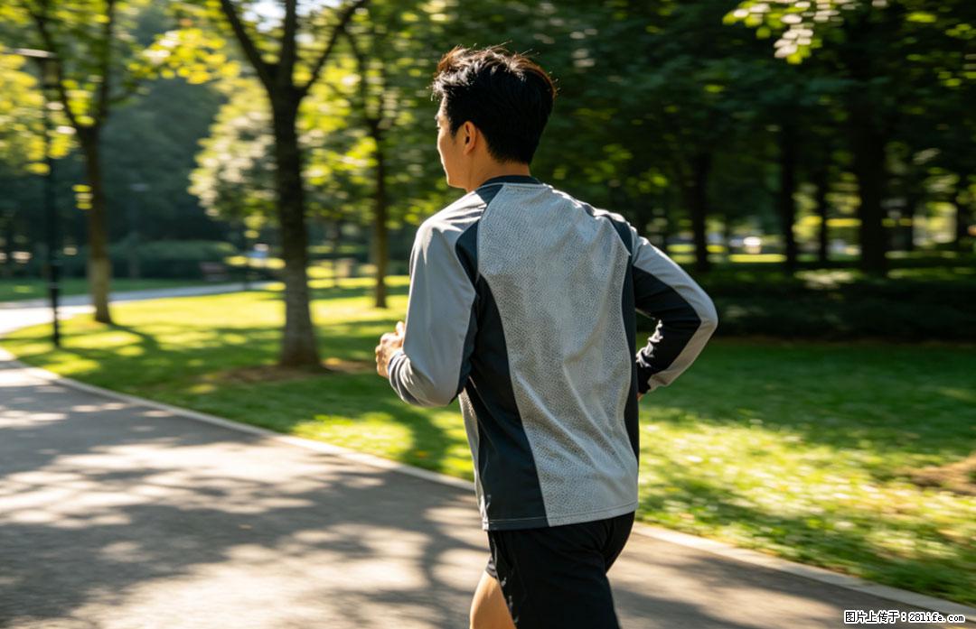 熬夜会让猝死风险飙升！出现以下4种情况赶紧休息→ - 朔州生活资讯 - 朔州28生活网 shuozhou.28life.com