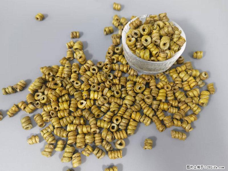 铁皮石斛的作用与功能主治 - 朔州生活资讯 - 朔州28生活网 shuozhou.28life.com