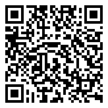 移动端二维码 - 这些蔬菜是“天然钙片”，这6种被医生重点推荐 - 朔州生活资讯 - 朔州28生活网 shuozhou.28life.com