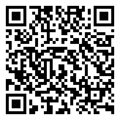 移动端二维码 - 医生提醒！镁是保护心脏、防痴呆的必需元素，常吃4类食物就能补 - 朔州生活资讯 - 朔州28生活网 shuozhou.28life.com