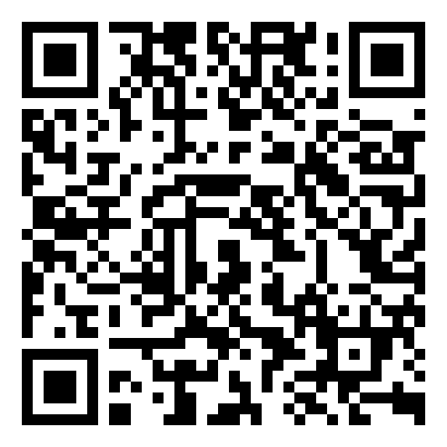 移动端二维码 - 1小时接诊6例心梗！医生提醒：这些习惯正在“堵塞”你的血管 - 朔州生活资讯 - 朔州28生活网 shuozhou.28life.com