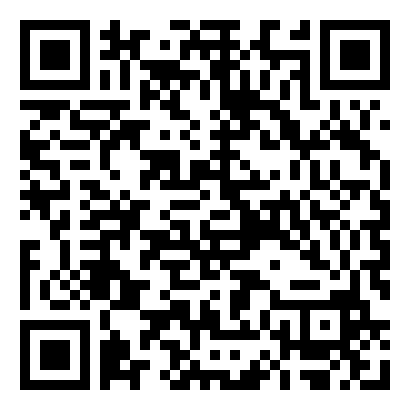 移动端二维码 - 熬夜会让猝死风险飙升！出现以下4种情况赶紧休息→ - 朔州生活资讯 - 朔州28生活网 shuozhou.28life.com