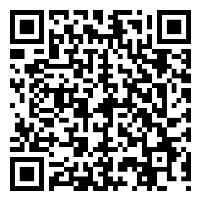 移动端二维码 - 铁皮石斛的作用与功能主治 - 朔州生活资讯 - 朔州28生活网 shuozhou.28life.com