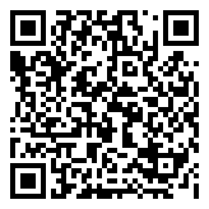 移动端二维码 - 灵芝孢子粉含量越高越有效？2026 年七款热门品牌深度实测，肠胃敏感者避坑指南 - 朔州生活资讯 - 朔州28生活网 shuozhou.28life.com