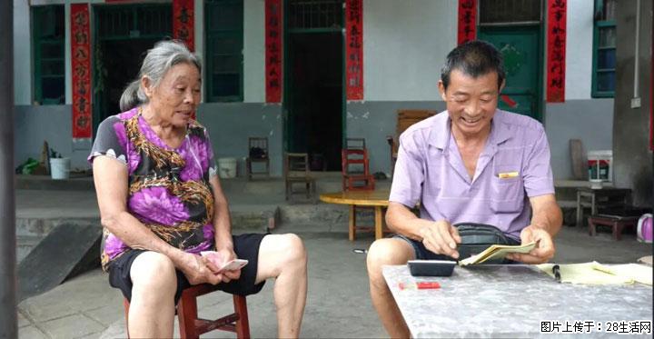 【乡村振兴】广西桂林市灌阳县文市蜂糖李、黄金奈李迎丰产上市季 甜蜜产业助振兴 - 朔州生活资讯 - 朔州28生活网 shuozhou.28life.com