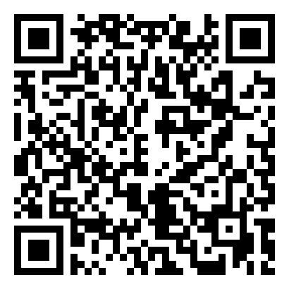 移动端二维码 - 广西春辉黑白根生产基地 www.shicai16.com - 朔州分类信息 - 朔州28生活网 shuozhou.28life.com