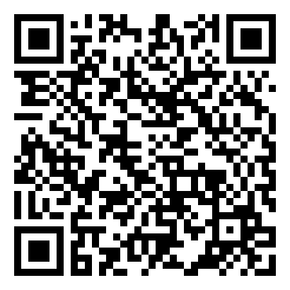 移动端二维码 - 灌阳县文市镇春辉石材厂 www.shicai18.com - 朔州分类信息 - 朔州28生活网 shuozhou.28life.com