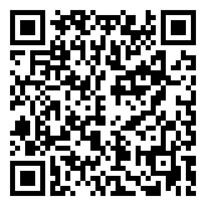 移动端二维码 - 广西三象建筑安装工程有限公司：广西桂林市龙胜酒店项目 - 朔州分类信息 - 朔州28生活网 shuozhou.28life.com
