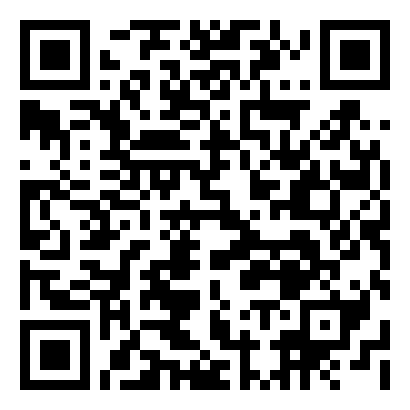移动端二维码 - 广西三象建筑安装工程有限公司：广西桂林市时代广场项目 - 朔州分类信息 - 朔州28生活网 shuozhou.28life.com
