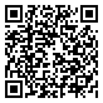 移动端二维码 - 灌阳县文市镇远洋石材总厂 shicai158.julong5.com - 朔州分类信息 - 朔州28生活网 shuozhou.28life.com