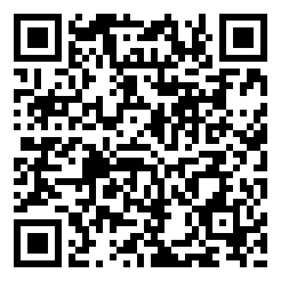 移动端二维码 - 广西远洋黑白根生产基地 shicai9.julong5.com - 朔州分类信息 - 朔州28生活网 shuozhou.28life.com