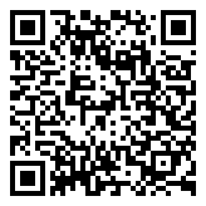 移动端二维码 - 灌阳县文市镇万达石材厂 www.shicai3.cn - 朔州分类信息 - 朔州28生活网 shuozhou.28life.com