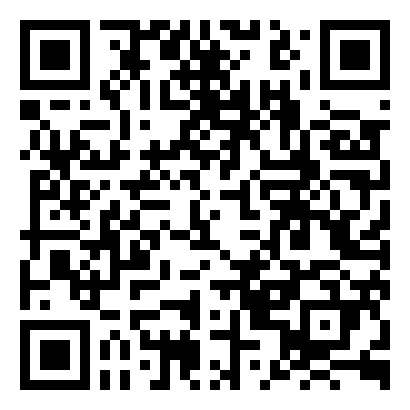 移动端二维码 - 广西万达黑白根生产基地 www.shicai68.com - 朔州分类信息 - 朔州28生活网 shuozhou.28life.com